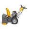 Снегоуборщик STIGA ST 5266 P
