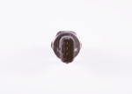 BOSCH - 0281006158-BOC - Sensor, fuel pressure