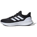 Кроссовки Adidas Ultrarun 5