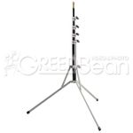 GreenBean GBStand 233.0