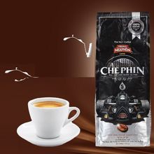 Кофе молотый Trung Nguyen Che Phin №5, 500 г