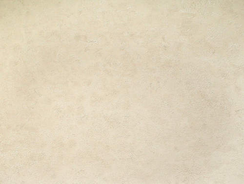 Обои Е800101 Гранж Elysium