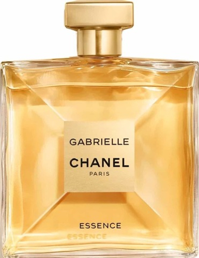 CHANEL GABRIELLE ESSENCE WOMAN EDP 100 ML
