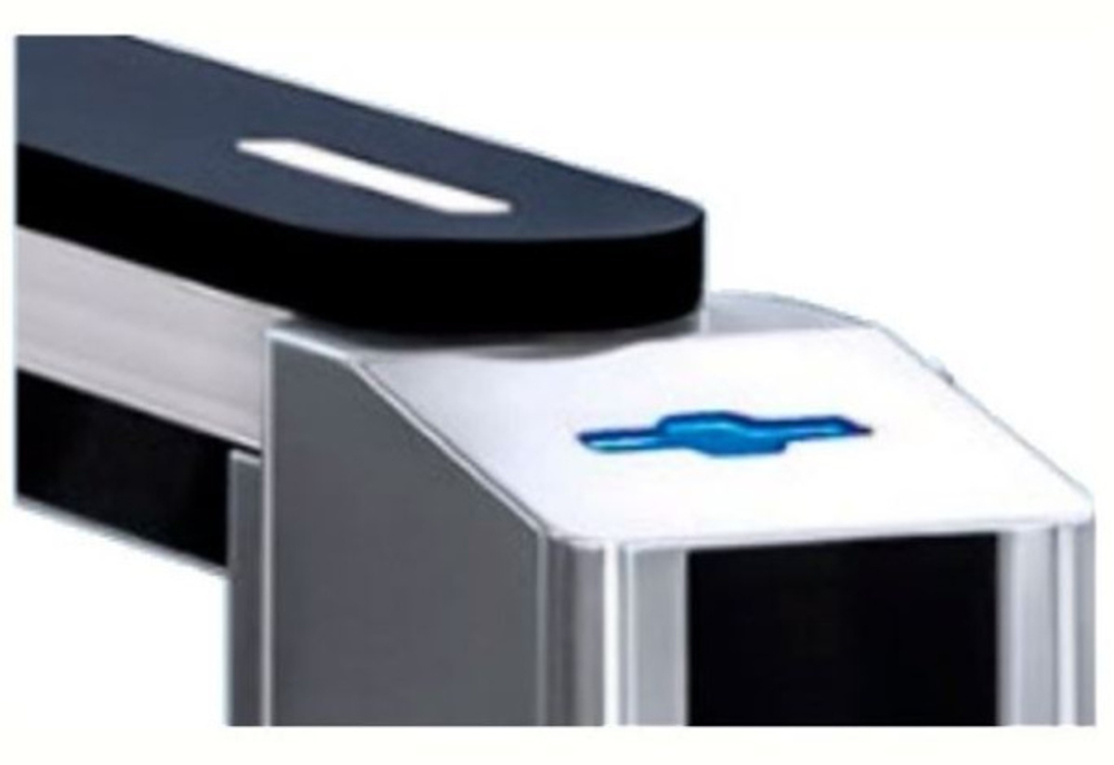 Панель PERCo FP-11C