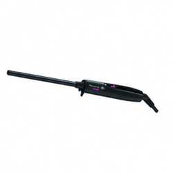 Стайлер Rowenta Curls Forever CF3112F0