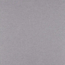 Кровать Пальмира 24 (с.м.180*200) ЦП 250 Bravo white, ВариантКроя1 /