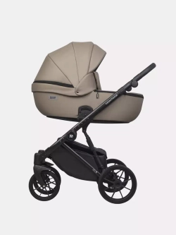 Коляска MONTANA ECCO (2 в 1) (RIKO BASIC)
