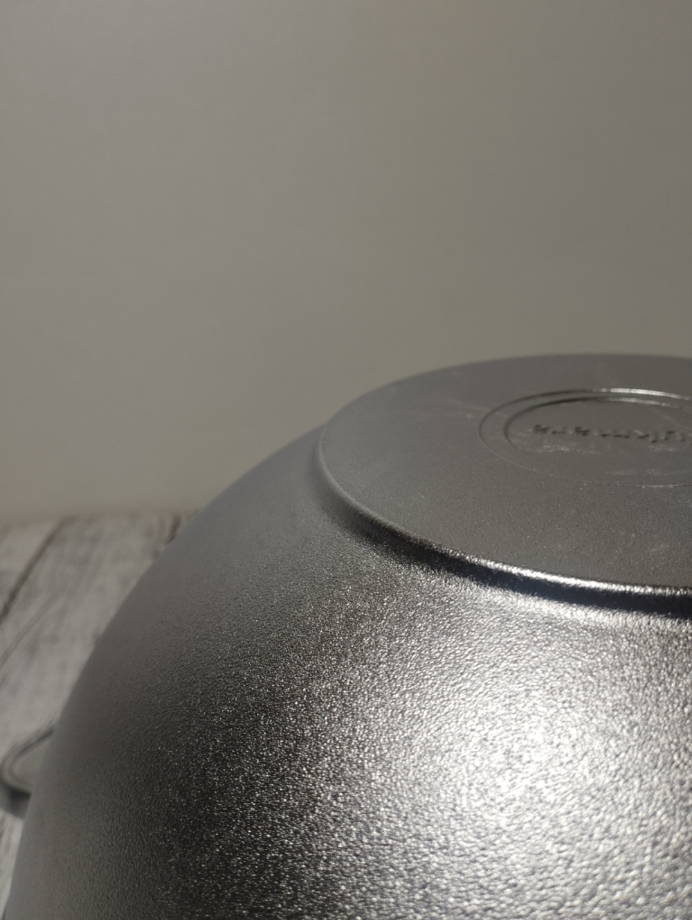 Казан д/плова 3,5л (6шт) к35