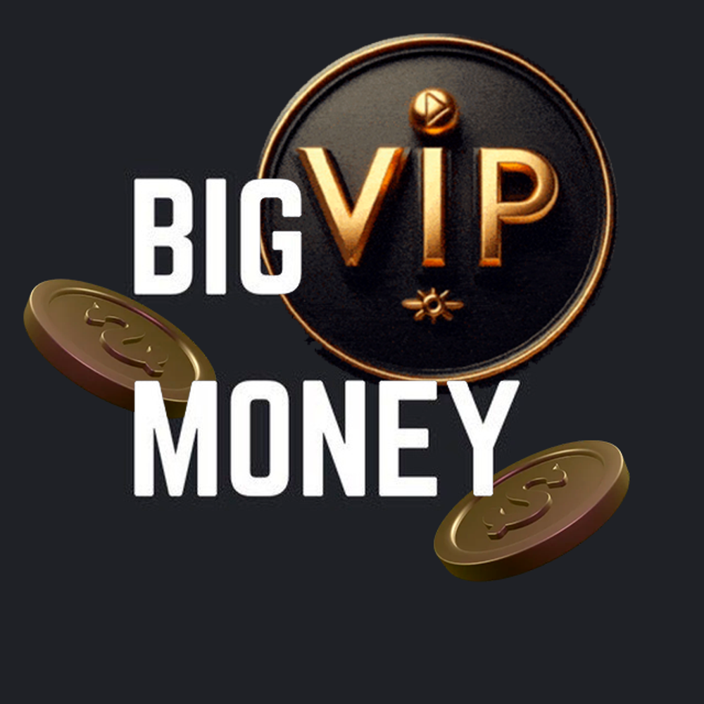 VIP