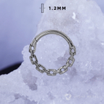 Кликер Range 1.2мм