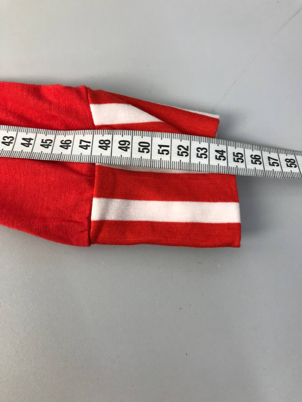 Кофта яркая на 13/14 лет