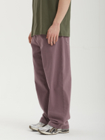 Мужские Брюки Brandon