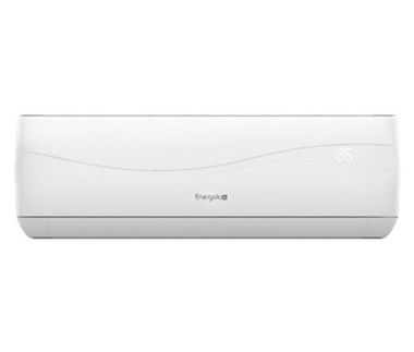 Zurich Inverter