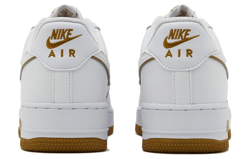 Кроссовки Nike Air Force 1 Low