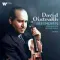 David Oistrakh, Beethoven: Violin Concerto, Kreutzer Sonata, Encores LP