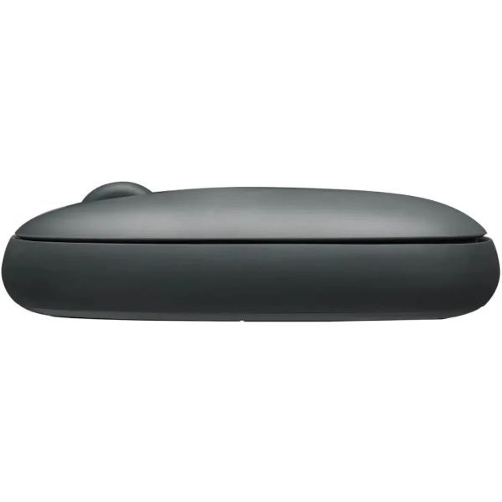 Мышь Wireless Rapoo M650