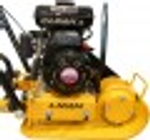 Виброплита LIFAN PVB 50 PVB50