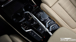 BMW X3 (G01) xDrive M40i (06.2021)