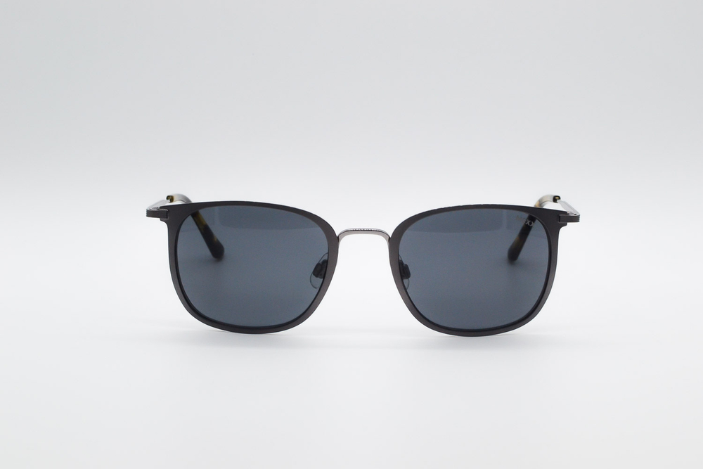 Изг. оправы Mexx mod.6527 200