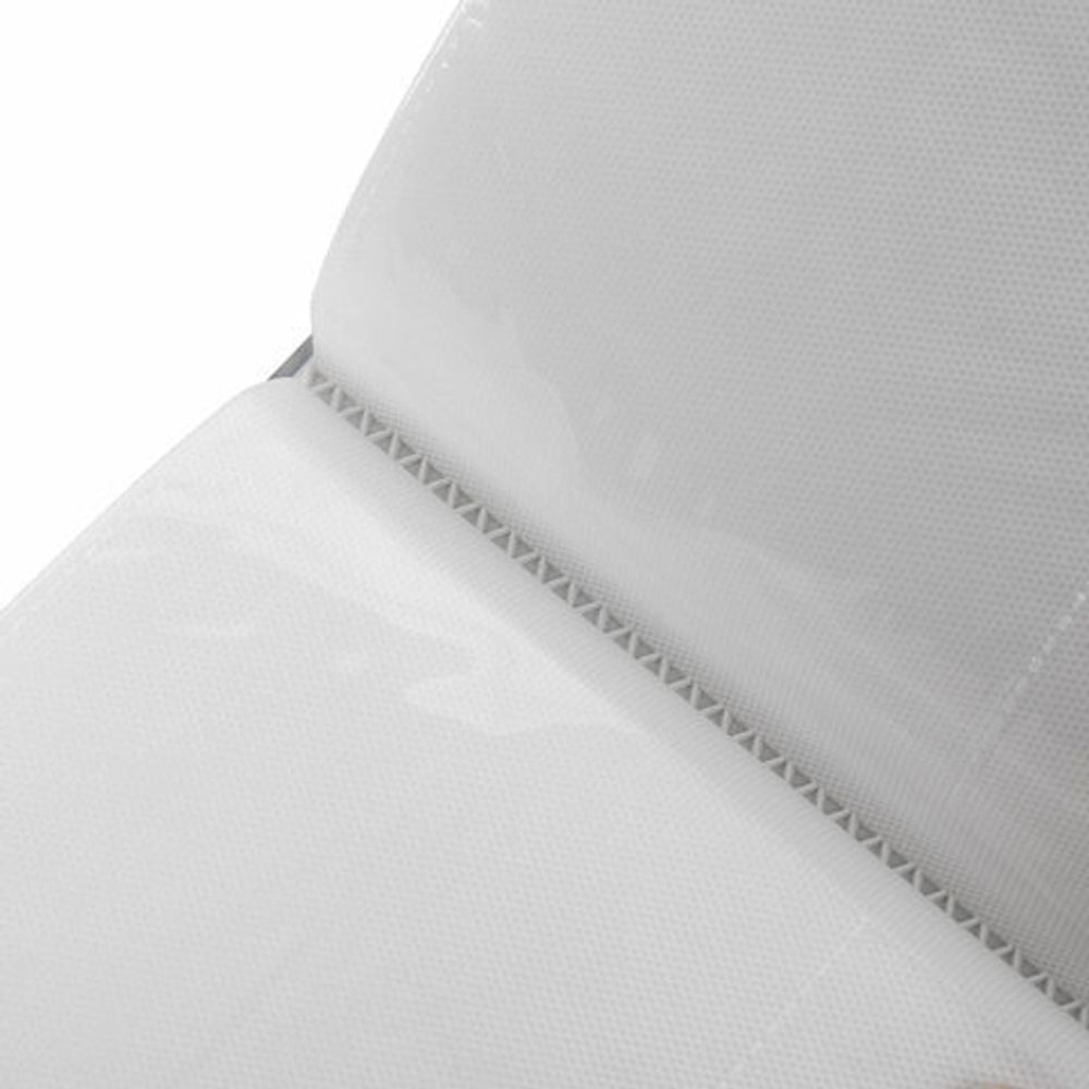 Фотоальбом BRAUBERG "Влюбленные у моря" на 304 фото 10х15см, твердая обложка, термосклейка, 391156