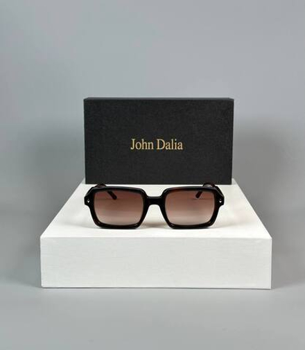 Очки John Dalia