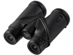 Бинокль GAUT Atlas 8x42