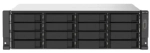 Сетевой RAID-накопитель QNAP  TS-1673AU-RP-16G