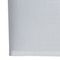 Торшер Arte Lamp Waverley A8880PN-1BK