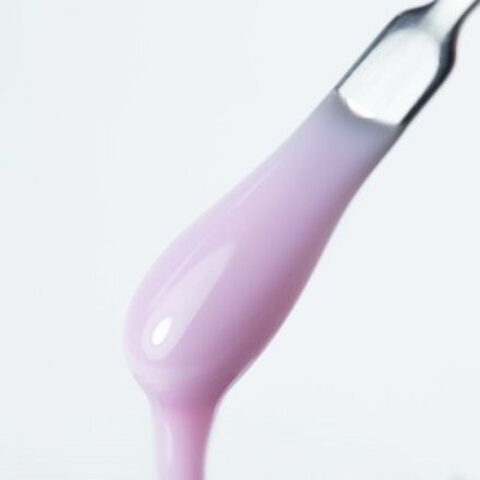 Sota Classic Gel - Моделирующий гель BERRY, 30г