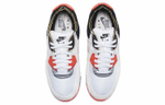 Кроссовки Nike Air Max 3 Prm "Archetype"