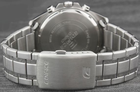 Наручные часы Casio EFR-552D-2A