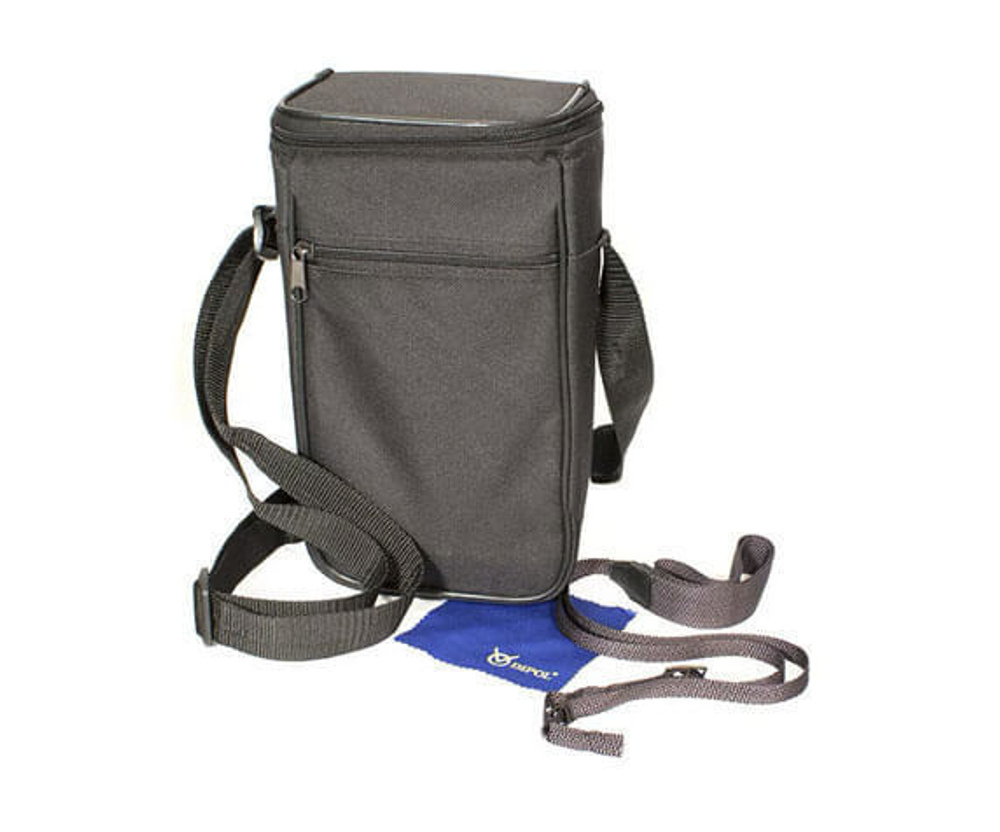 Бинокль ночного видения с дальномером Диполь D521R