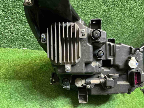 Фара левая Geely Coolray (2023-н.в.) LED