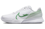 Nike Court Air Zoom Vapor Pro 2 "White Kelly Green" Women"s