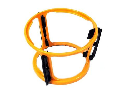 Держатель сита для соковыжималки Kenwood JMP80