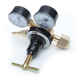 Редуктор углекислотный УР-6 AL (алюм)