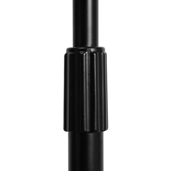 OnStage MS7701B