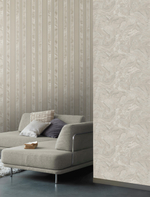 Мираж компаньон - 21 (светло-серая)