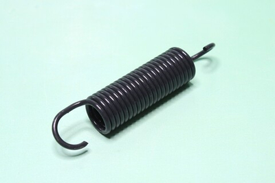 Пружина оттяжная ПГУ