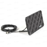 Антенна TV Сигнал SAI-910