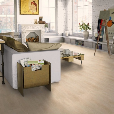 Кварцвиниловая плитка Tarkett Future House Chester