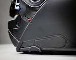 модуляр SCHUBERTH C5 Matt Black