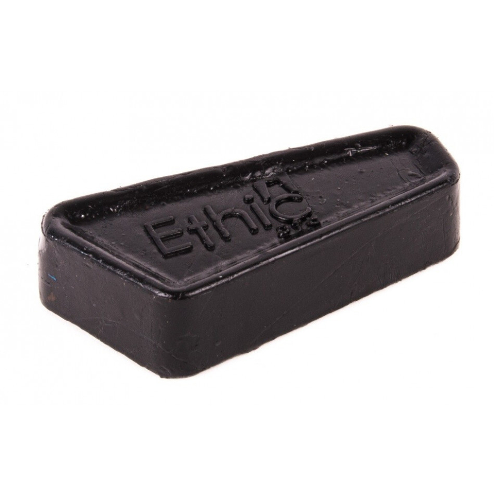 Воск Ethic Wax black
