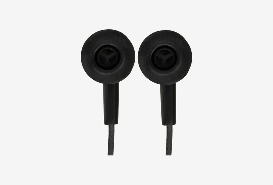Aceline FM-3261MIC_0326522102233