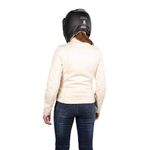 Tuscadero 3 Jacket / Женская / Белый