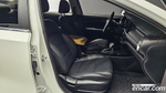 Kia The New K3 2 Generation 1.6 (05.2022)