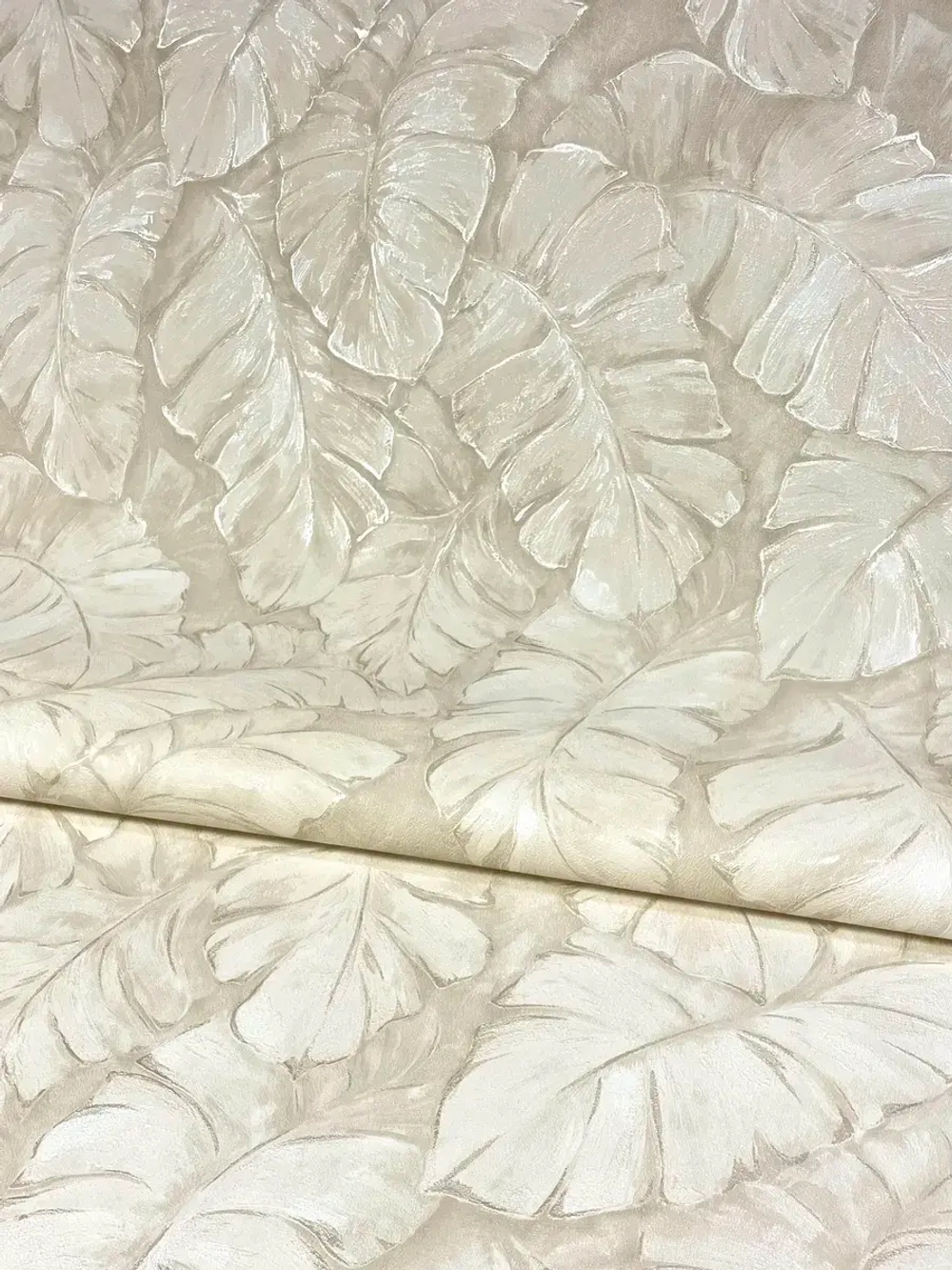 Обои флизелиновые R128112 La Vida Россия