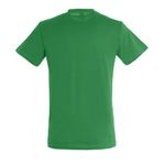 Футболка Regent мужская Тёмно-розовый  XL