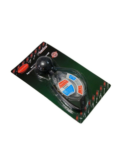 Ареометр для электролита со шкалой, в блистере RockForce##Rock FORCE RF-9G4005(68104)