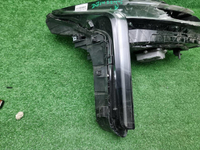 Фара правая EXEED RX (2023-н.в.) LED